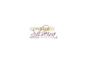 Consuelo Silveira Estética Profesional, logo