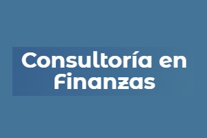 Consultoría Clara Vilaseca & Group, logo