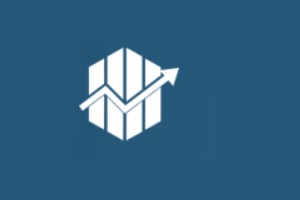 Consultoría Financiera de la Morena, logo