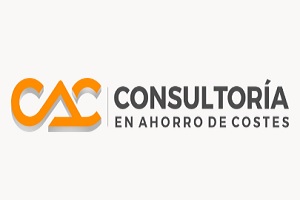 Consultoría en Ahorro de Costes, logo