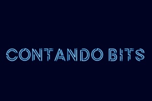 logo de Contando Bits