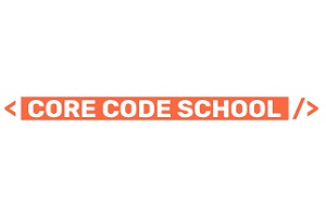 logo de Core Code School