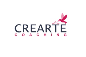 Crearte Coaching logo