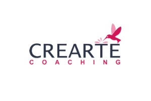 Crearte Coaching, logo