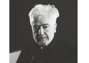 Cruz Novillo