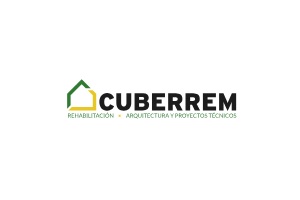 logo de Cuberrem