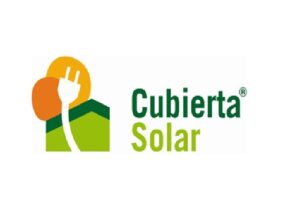 Cubierta Solar