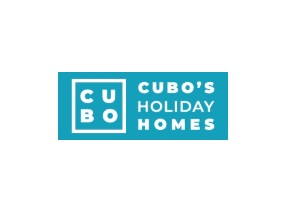 logo de Cubo's Riad de Maruchi