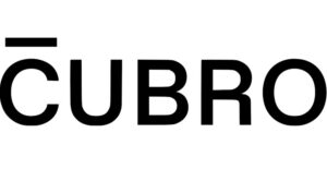 Cubro