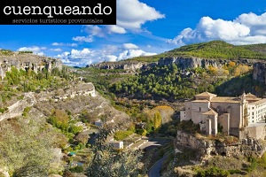 imagen de Cuenca