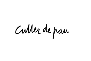 logo de Culler de Pau