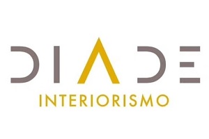 logo de DIADE Interiorismo