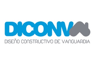logo de DICONVA