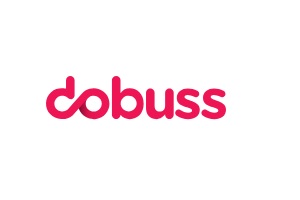 logo de DOBUSS