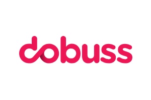 DOBUSS, logo