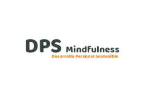 logo de DPS Mindfulness