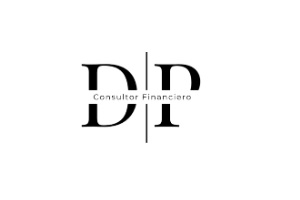 Dani Pérez Merino, logo