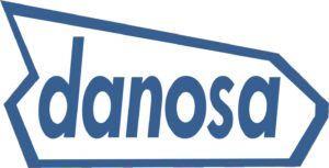 Danosa