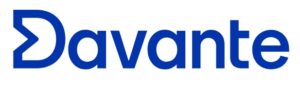 Davante