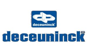 Deceuninck España