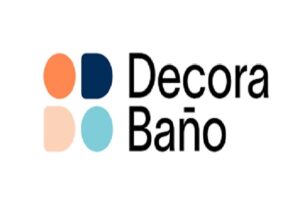 Decorabaño