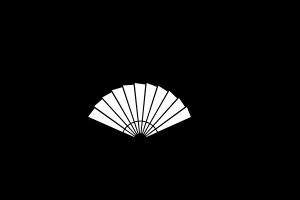 logo de Deessa