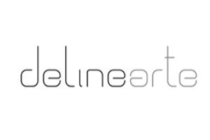 delineantes proyectistas - logo de Delinearte