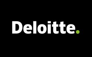 Deloitte Legal