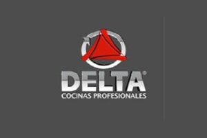 Delta Cocinas