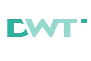 empresas de desarrollo web - logo de Desarrollo Web Total