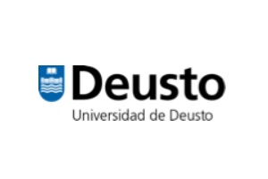 Deusto Business School, logo