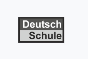 logo de Deutsch Schule Malaga