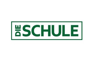 logo de Die Schule