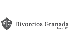 logo de Divorcios Granada