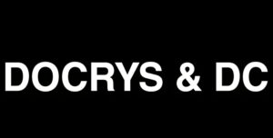Docrys & Feal