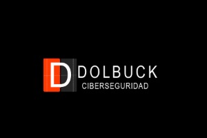 empresas de ciberseguridad - logo de Dolbuck