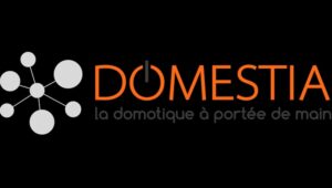 Domestia