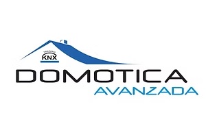 logo de Domótica Avanzada SL