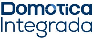 Domótica Integrada