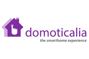 logo de Domoticalia