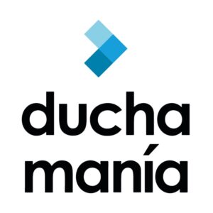 Duchamanía