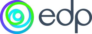 EDP Solar