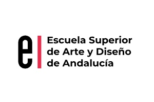 logo de ESADA