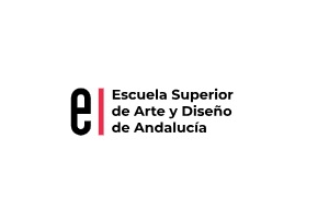 logo de ESADA