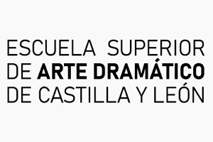 logo de ESADCyL