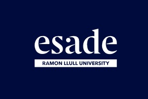 ESADE Business School, logo
