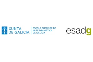 logo de ESADg