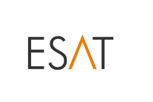 logo de ESAT