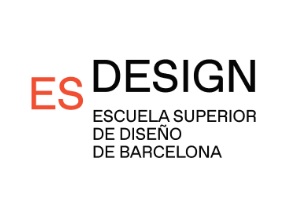 cursos de diseño UX/UI - logo de ESDESIGN