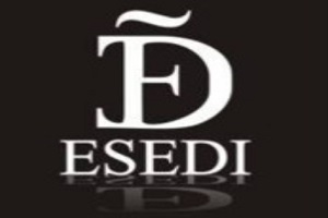 logo de ESEDI
